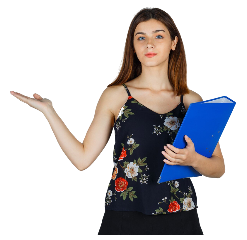 Wirral Tutors Network Language Tutor Wirral Tutors Network Language Tutor