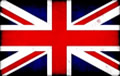Wirral Tutors Network Spanish Timetable Wirral Tutors Network Spanish Timetable