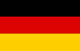 German Language Tuition
