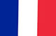 French Language Tuition