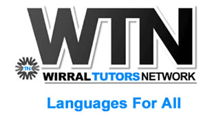 wirral tutors network
